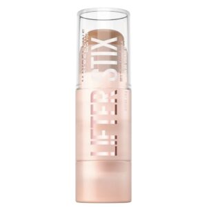 MAYBELLINE LIFTER STIX™ MULTI-USE FACE STICK