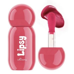 FOREVER52 LIPSY LIP TINT FLT