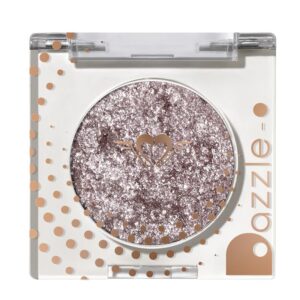FOREVER52 DAZZLE DOT GLITTER DZ