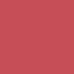Coral Splash - WLG005