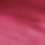 Cherry Crush - FLT001