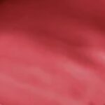 Coral Crush - FLT002