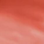 Rose Crush - FLT003