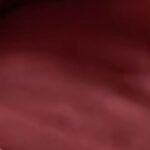 Berry Crush - FLT004