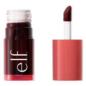 e.l.f SHEER FOR IT BLUSH Blush LIP + CHEEK TINT
