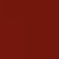 Cherry Cola - sheer black cherry