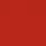 Left on Red - sheer red