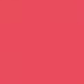 Pink Positive - sheer pink