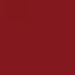 Plums Up - sheer plum