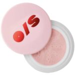Ultra Pink(sold separately)