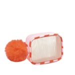 Pouch(Sold Separately)