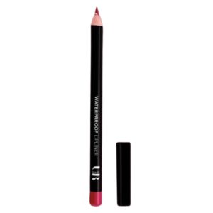 UR BEAUTY WATERPROOF LIPLINER