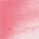Rosy Glow - warm rosy pink