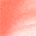 Peachy Glow - poppy peach