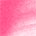 Pinky Glow - vibrant cool pink