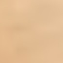 7.5 Medium - Medium with neutral warm undertones