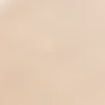 3.5 Fair - Fair with netural warm undertones