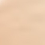 5 Medium - Medium with cool undertones