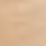 5.5 Medium - Medium with neutral warm undertones