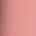 Baby Pink - For a cool-toned pink flush look use