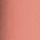 Honey Nude - For a peachy nude look use