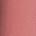 Rosy Nude - For a rustic rose finish look use