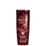 200 ml