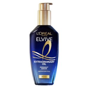 L’ORÈAL ELVIVE EXTRAORDINARY OIL MIDNIGHT SERUM