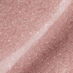 620 Glassy Pink Ballet