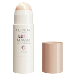 L’ORÉAL LUMI LE GLASS HIGHLIGHTER STICK