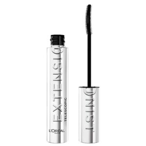 L’ORÈAL EXTENSIONIST MASCARA FOR EXTENSION-LIKE LENGTH & CURL