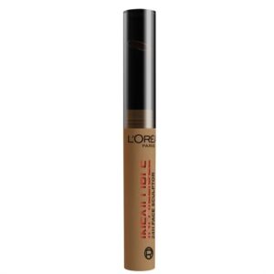 L’ORÈAL INFAILLABLE 24H FACE SCULPTOR CONTOUR