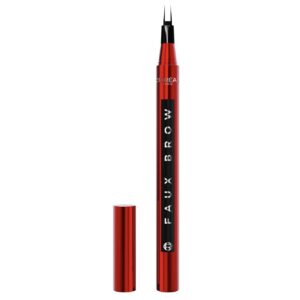 L’ORÈAL FAUX BROW HAIR PEN