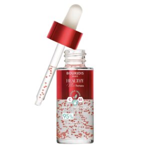 BOURJOIS HEALTHY MIX SERUM HYDRATING GLOW SERUM PRIMER