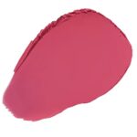 04 PINK GUAVA