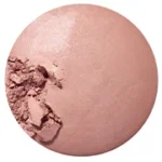 03 Soft Radiance