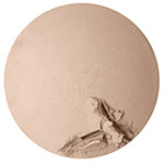 002 Soft Vanilla
