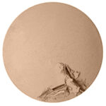 003 Light Beige