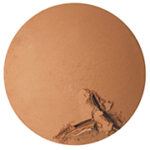 006 Deep Bronze