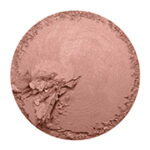 001 Silk Line