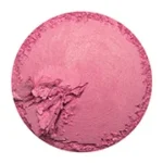 004 Pink Flush