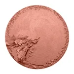 007 Bare Blush