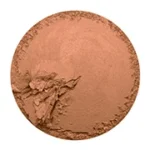 008 Sunlit Bronze