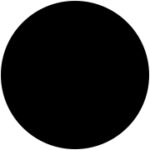 001 Noir
