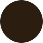 002 Bitter Brown