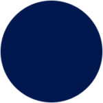 003 Nautical Blue