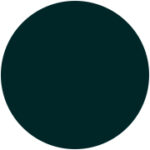 004 Alpine Green