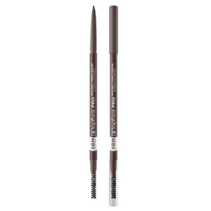 TOPFACE PRO MICRO PRECISION EYEBROW PENCIL