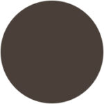 001 Espresso