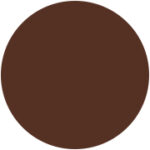 002 Cocoa
